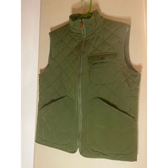 Vineyard Vines Jackets Coats Vineyard Vines Marthas Vineyard